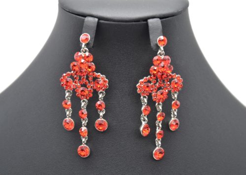 Boucles-dOreilles-Pendantes-Strass-Chic-Fetes-Rouge