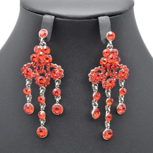 Boucles-dOreilles-Pendantes-Strass-Chic-Fetes-Rouge