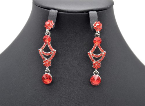 Boucles-dOreilles-Pendantes-Strass-Chic-Fetes-Rouge