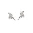 Boucles-dOreilles-Flamant-Rose-Strass-Zirconium-et-Metal-Argente