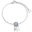 Bracelet-Fine-Chaine-Acier-Argente-avec-Charm-Attrape-Reves-Oeil-Bleu