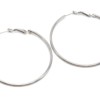 Boucles-dOreilles-Creoles-Acier-Argente-Diametre-60mm