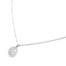 Collier-Fine-Chaine-avec-Pendentif-Vierge-Marie-Acier-Argente