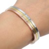 Bracelet-Jonc-Fin-Acier-avec-Message-Bordelique-et-Organisee