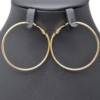 Boucles-dOreilles-Creoles-Acier-Dore-Diametre-50mm
