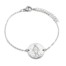 Bracelet-Charm-Medaille-Signe-Astro-Verseau-Acier-Argente