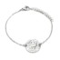 Bracelet-Charm-Medaille-Signe-Astro-Belier-Acier-Argente