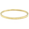 Bracelet-Jonc-Fin-Acier-Dore-avec-Message-Le-Plus-Beau-Jour-De-Ma-Vie