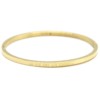 Bracelet-Jonc-Fin-Acier-Dore-avec-Message-La-Vie-Est-Un-Cadeau