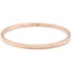 Bracelet-Jonc-Fin-Acier-Or-Rose-avec-Motif-Ecailles