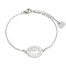 Bracelet-Fine-Chaine-Acier-Argente-avec-Charm-Vierge-Marie-Contour-Strass-Blanc