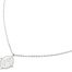 Sautoir-Collier-Fine-Chaine-avec-Medaille-Vierge-Marie-Contour-Points-Acier-Argente