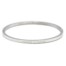 Bracelet-Jonc-Fin-Acier-Argente-avec-Message-Mamie-d-Amour