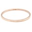 Bracelet-Jonc-Fin-Acier-Or-Rose-avec-Message-Eternelle-Insatisfaite