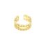 Bague-avec-Motif-Dentelle-Ajouree-Acier-Dore