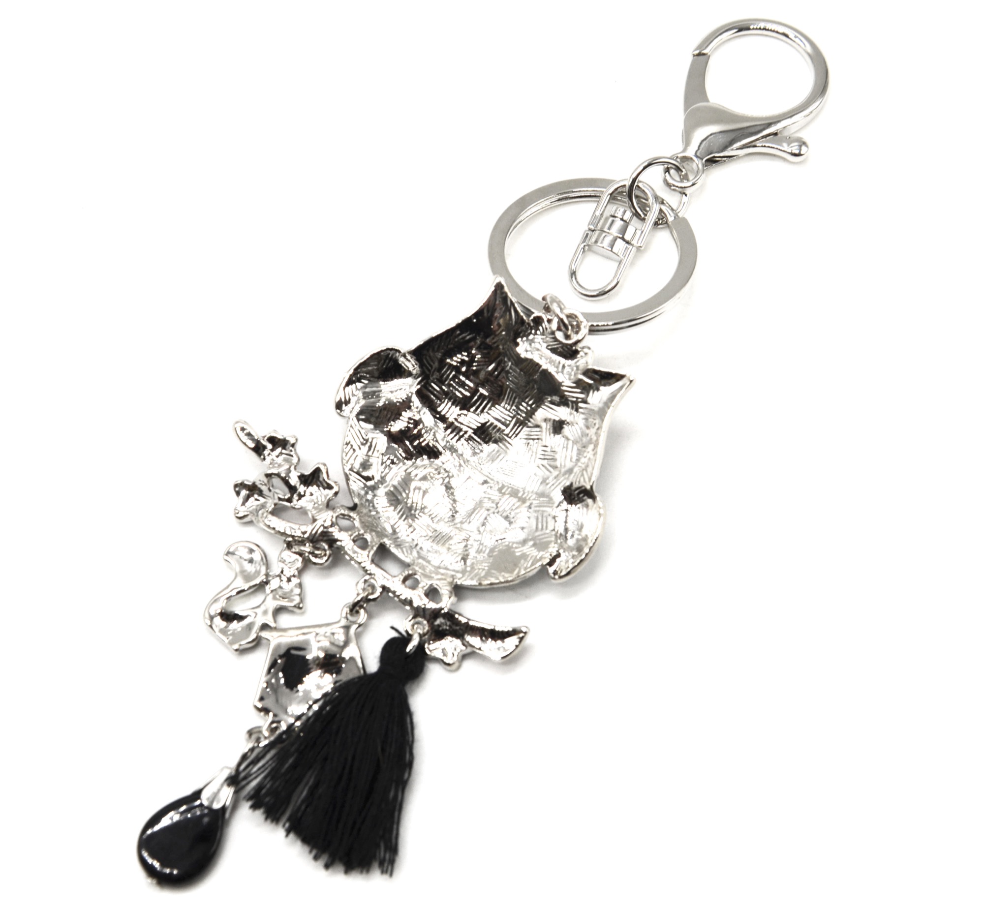 Women S Accessories Bijou De Sac Chat Metal Peint Gris Motif Paisley Ave Porte Cles Pt1696e Clothing Shoes Accessories Vishawatch Com Women S Accessories Bijou De Sac Chat Metal Peint Gris Motif Paisley Ave Porte Cles Pt1696e Clothing Shoes Accessories Vishawatch Com