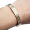 Bracelet-Jonc-Fin-Acier-avec-Message-Petit-Chaton-d-Amour