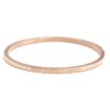 Bracelet-Jonc-Fin-Acier-Or-Rose-avec-Message-Petit-Chaton-d-Amour
