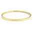 Bracelet-Jonc-Fin-Acier-Dore-avec-Message-Secrets-de-Fille