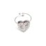 Bague-Reglable-avec-Coeur-Grave-Croix-Acier-Argente