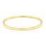 Bracelet-Jonc-Fin-Acier-Dore-avec-Message-Best-Mum