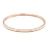 Bracelet-Jonc-Fin-Acier-Or-Rose-avec-Message-Maman-tu-es-la-plus-belle
