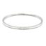 Bracelet-Jonc-Fin-Acier-Argente-avec-Message-Life-is-beautiful