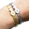 Bracelet-Jonc-Ouvert-avec-Multi-Cercles-Motif-Soleil-Acier