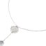 Collier-Fine-Chaine-Pendentif-Y-Soleil-Strass-et-Medaille-Acier-Argente