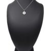 Collier-Fine-Chaine-Pendentif-Arbre-de-Vie-Acier-Argente-et-Cercle-Contour-Nacre