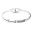 Bracelet-Jonc-Acier-Argente-avec-Bande-Nacre-et-Pierres-Zirconium