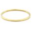 Bracelet-Jonc-Fin-Acier-Dore-avec-Message-Super-Nounou