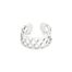 Bague-Anneau-Torsades-Ajourees-Acier-Argente