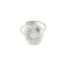 Bague-Reglable-avec-Medaille-Gravee-Motif-Soleil-Acier-Argente