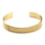 Bracelet-Jonc-Ajoure-avec-Multi-Barres-Motif-Torsade-Acier-Dore