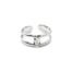 Bague-Anneau-Ajoure-avec-Boucles-Entrelacees-Acier-Argente