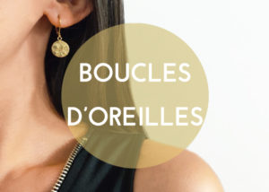 Oh-My-Shop-Cat-Boucles-dOreilles