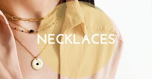 Oh-My-Shop-Cat-EN-Necklaces