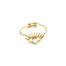 Bague-Fine-Zigzag-Torsade-avec-Oeil-Acier-Dore-et-Pierre-Blanche