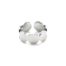 Bague-Large-avec-Multi-Cercles-Acier-Argente