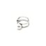 Bague-dOreille-Epingle-Acier-Argente-et-Perle-Nacre