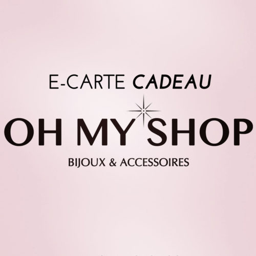 oh-my-shop-carte-cadeau