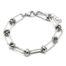 Bracelet-Chaine-Gros-Maillons-avec-Anneaux-Acier-Argente