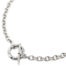 Collier-Chaine-Maillons-avec-Cercle-Torsade-et-Barre-Acier-Argente