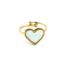 Bague-Fine-avec-Coeur-Contour-Acier-Dore-et-Centre-Nacre