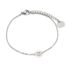 Bracelet-Fine-Chaine-avec-Charm-Oeil-Cils-Acier-Argente