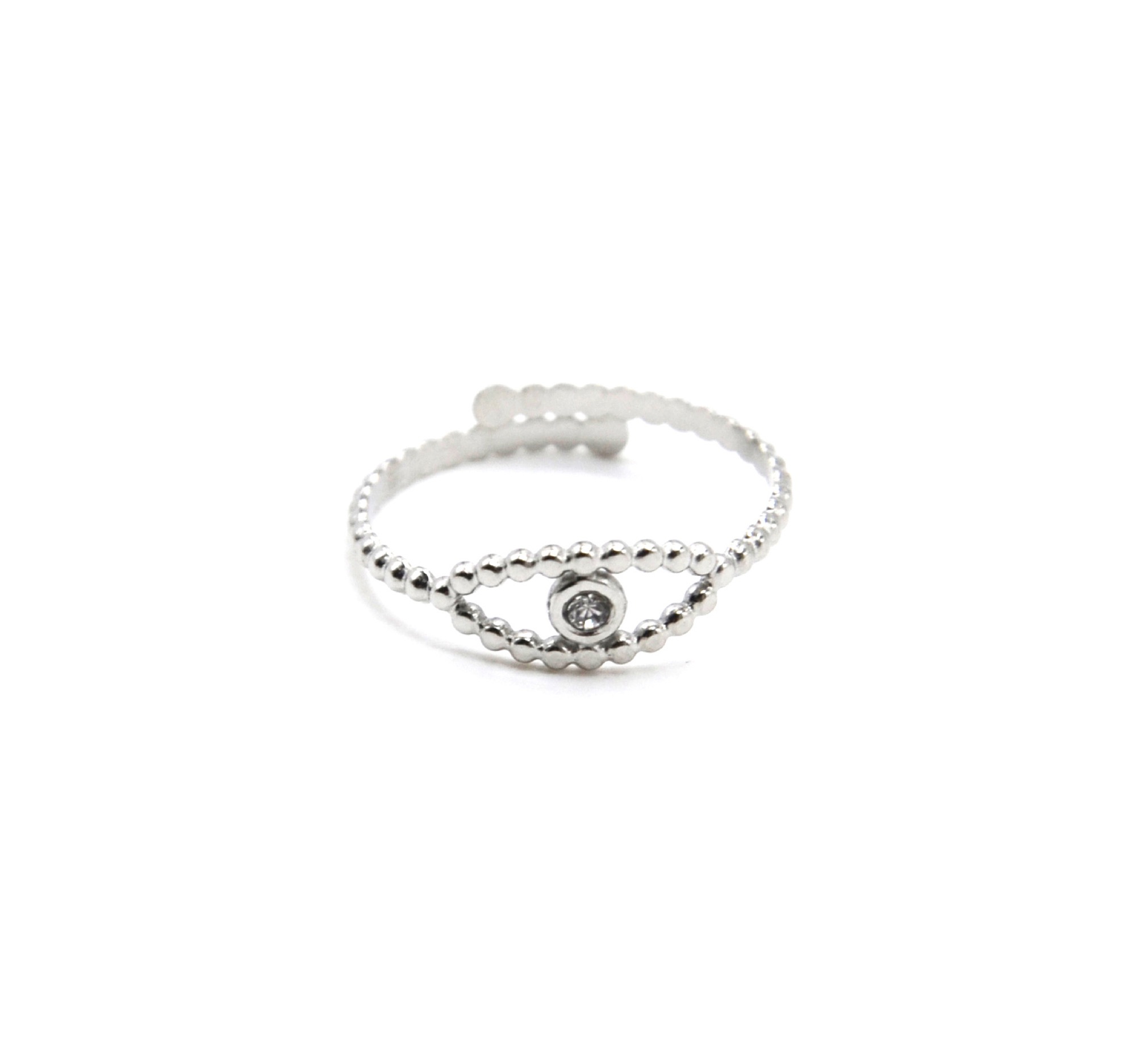 Bague kenzo eye online