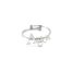 Bague-Fine-avec-Lettres-Amour-Acier-Argente