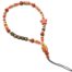 Petit-Cordon-Portable-Amour-avec-Etoile-Perles-Bois-et-Pierres-Terracotta