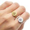 Bague-Anneau-Ajoure-avec-Medaille-Oeil-Acier-et-Strass